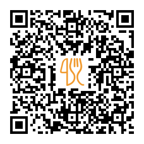 Carte QR de ТРЦ Замок Володарів