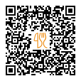 Menu QR de Sushi- Khashy