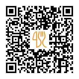 Menu QR de Parkowa Przystan