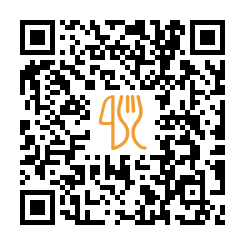 Menu QR de Bento