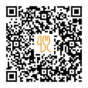 Menu QR de Oleksandriya