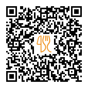 Carte QR de D'italia Pizzaria