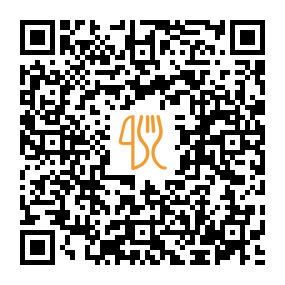 Menu QR de Hungarian Burger Grill