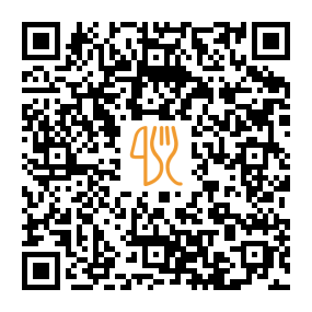 Menu QR de Suria Teahouse