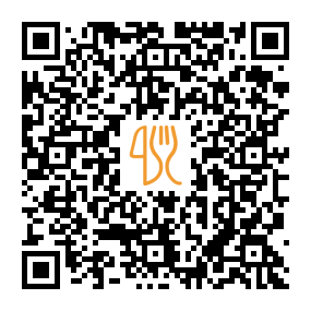 Menu QR de China Buffet