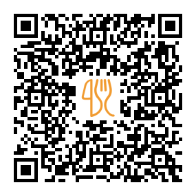 Menu QR de Tremani