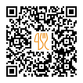 Menu QR de Irina Cafe