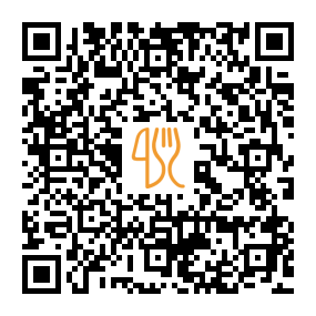 Carte QR de Burgerland Gyorsétkezde