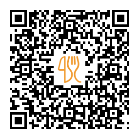 Carte QR de Balu Lángosozó