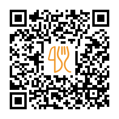 Menu QR de Chaisto