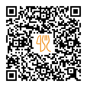 Carte QR de Bismarck-Bistro