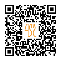 Carte QR de Jū Jiǔ Wū Wèi Wèi