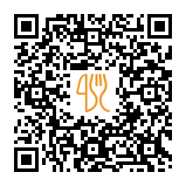 Menu QR de Ika San