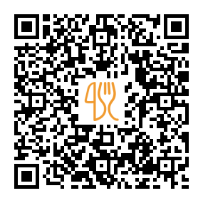 Menu QR de Hawaii Grill Sushi