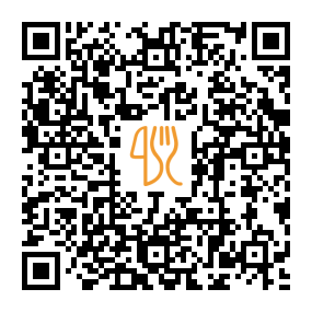 Menu QR de Gol's Lanzhou Noodle Waterloo