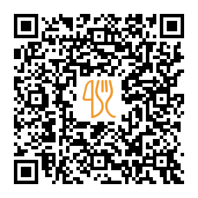 Menu QR de Стара Колиба