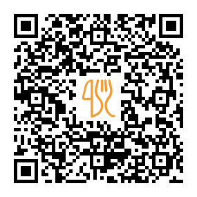 Menu QR de Доставка Sushi Ben