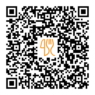 Menu QR de Çınar Pide Dünyası Ve Itallian Pizza