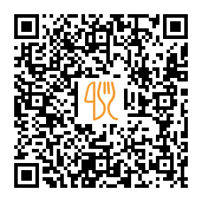 Menu QR de Burgerim