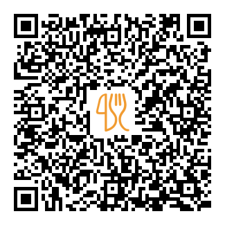 Menu QR de Viktoriya Family 3 Грузинська кухня ЖК «Львівський»