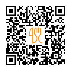 Menu QR de Josfe