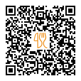 Carte QR de Шинок Козацька Люлька