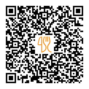 Menu QR de LeMont Hospitality Corporation