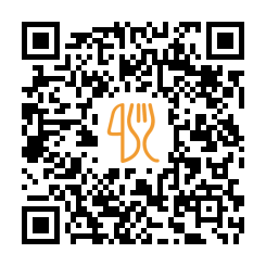 Menu QR de Eat