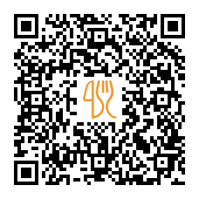 Menu QR de Ресторан Олд КОНТИНЕНТ