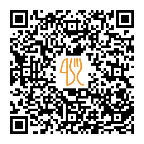 Menu QR de Guguyan Sichuan Cuisine