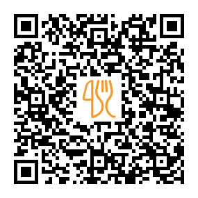 Menu QR de Hafle Winery Llc