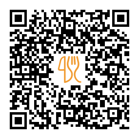 Menu QR de Seagrass Grill