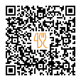 Menu QR de Baba Yega Burgers By Nibs