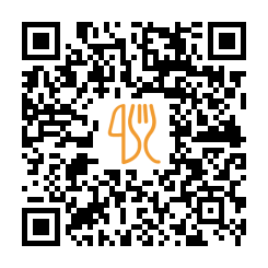 Menu QR de Meson Siglo Xx