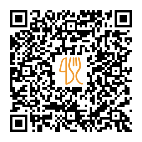 Menu QR de Restoratsiya Lokatsiya