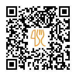 Menu QR de Tao Cha