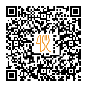 Menu QR de Pb Pho Grill