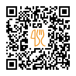 Menu QR de Shonishth