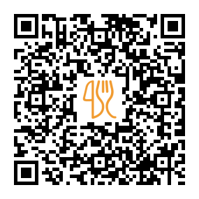 Carte QR de Bassi Fondenti