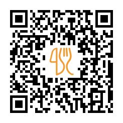 Menu QR de Gastro Wine