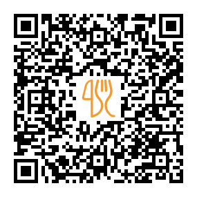 Menu QR de City Works Tysons Corner