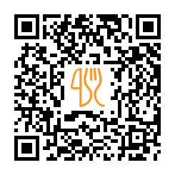 Menu QR de Brutnce