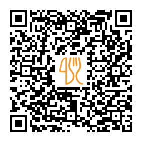 Menu QR de Sea Taste -dibba