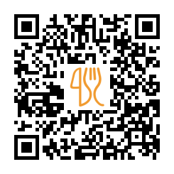 Menu QR de Koruna