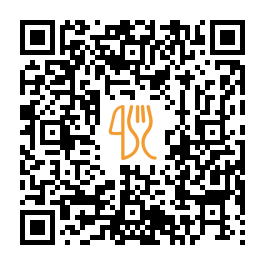 Menu QR de Namaste Grill