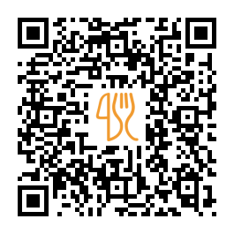 Menu QR de Zur Linde