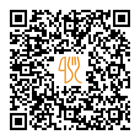 Carte QR de Black Bear Diner