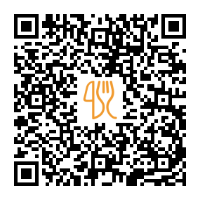 Menu QR de Fekete Bari Ételbár