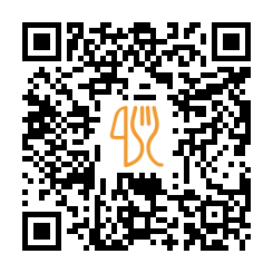 QR-Code zur Speisekarte von L'Entracte Brasserie