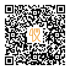 Menu QR de Taste Of China